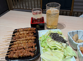 竹乃屋 東比恵本店: みなさんの2024年12月24日の1枚目の投稿写真