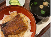 鰻のうな文 本店: nonoさんの2026年06月01日の1枚目の投稿写真