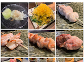 千鶏 ちどり 千種本店: nonoさんの2026年07月30日の1枚目の投稿写真