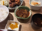 豆家別邸 福福 ふくぶく: nonoさんの2026年08月10日の1枚目の投稿写真
