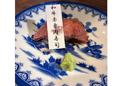 飛騨牛焼肉 牛ざんまい 名東引山店: nonoさんの2026年07月09日の1枚目の投稿写真