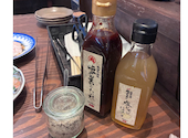 飛騨牛焼肉 牛ざんまい 名東引山店: nonoさんの2026年07月09日の2枚目の投稿写真