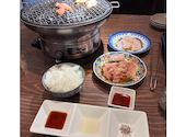 飛騨牛焼肉 牛ざんまい 名東引山店: nonoさんの2026年07月09日の3枚目の投稿写真