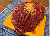 飛騨牛焼肉 牛ざんまい 名東引山店: nonoさんの2026年07月30日の1枚目の投稿写真