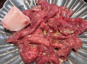 飛騨牛焼肉 牛ざんまい 名東引山店: nonoさんの2026年07月30日の2枚目の投稿写真