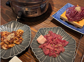 飛騨牛焼肉 牛ざんまい 名東引山店: nonoさんの2026年07月30日の3枚目の投稿写真
