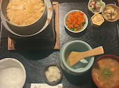 あじづくし菜生 錦店: nonoさんの2026年05月18日の1枚目の投稿写真