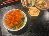 あじづくし菜生 錦店: nonoさんの2026年05月18日の3枚目の投稿写真
