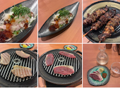 炭火焼鳥 ごまめ泉: nonoさんの2026年08月23日の2枚目の投稿写真