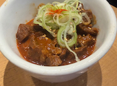 焼肉板門店: ミキさんの2026年08月11日の1枚目の投稿写真