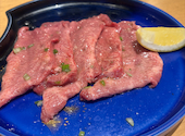 焼肉板門店: ミキさんの2026年08月11日の2枚目の投稿写真