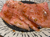 焼肉板門店: ミキさんの2026年08月11日の3枚目の投稿写真