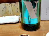炭 森 海 きんぞう一番町店: イシチャンさんの2025年01月30日の2枚目の投稿写真