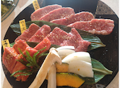 焼肉名菜 福寿 中野マルイ店: ようちゃんさんの2026年08月22日の2枚目の投稿写真