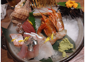 割烹酒場 みおつくし 京橋店: ようちゃんさんの2026年08月09日の2枚目の投稿写真