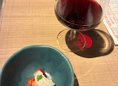 和食バル はれるや HARERUYA 北1条店: りーさんの2026年03月20日の2枚目の投稿写真