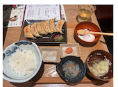 肉汁餃子のダンダダン 札幌店: りーさんの2026年03月27日の2枚目の投稿写真