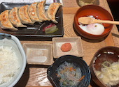 肉汁餃子のダンダダン 札幌店: りーさんの2026年08月02日の1枚目の投稿写真