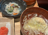 肉汁餃子のダンダダン 札幌店: りーさんの2026年08月27日の1枚目の投稿写真