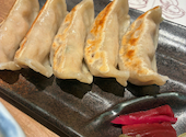 肉汁餃子のダンダダン 札幌店: りーさんの2026年08月27日の2枚目の投稿写真