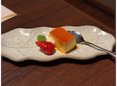 セッチュウアン: まきさんの2025年05月01日の1枚目の投稿写真