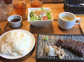 グリルモトカラ 西中島店: 退会済みユーザーさんの2021年04月23日の1枚目の投稿写真