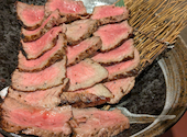焼肉じゅん 枚方市役所前店: バフィーさんの2025年12月19日の1枚目の投稿写真