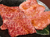 焼肉じゅん 枚方市役所前店: バフィーさんの2025年12月19日の2枚目の投稿写真