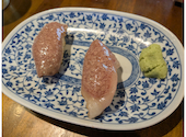 和牛たんじ 大阪天満店: バフィーさんの2025年07月28日の2枚目の投稿写真