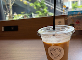 Vitalezza Kitchen ビタレーザキッチン 津雲台店: Aさんの2026年07月31日の1枚目の投稿写真