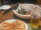 大連餃子基地 DALIAN ダリアン 渋谷ストリーム店: ピェさんの2024年10月28日の1枚目の投稿写真
