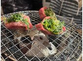焼肉酒場 えん: yukkoさんの2025年05月02日の2枚目の投稿写真