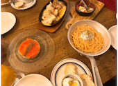 Cafe&Dining Cheese Cheese Worker チーズチーズワーカー 千葉店: まりなさんの2025年01月29日の1枚目の投稿写真