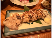 炉端 炎 en 横浜店: chengさんの2026年08月01日の2枚目の投稿写真