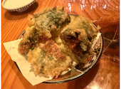 炉端 炎 en 横浜店: chengさんの2026年08月01日の3枚目の投稿写真