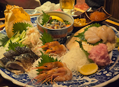 ちゃらりちゃらり 九段下店: りとるさんの2025年09月12日の1枚目の投稿写真