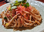 本格タイ料理 Soi Gapao ソイガパオ 相模大野: りとるさんの2024年10月06日の1枚目の投稿写真
