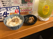 にんにく唐がらし: さいとうさんの2026年07月04日の1枚目の投稿写真