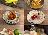 食堂はれるや: Takashiさんの2026年06月07日の1枚目の投稿写真