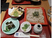 田ごと 京都駅 ポルタ店: たらさんの2026年03月12日の1枚目の投稿写真