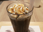 ナナズグリーンティー Nana's Green Tea イオンレイクタウン店: たらさんの2026年07月27日の1枚目の投稿写真