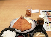 魚鮮水産　越谷東口店: たらさんの2025年11月の1枚目の投稿写真