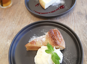Cafe&Dining ARISTAR アリスター 越谷店: たらさんの2026年06月26日の1枚目の投稿写真