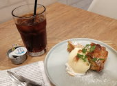 Cafe&Dining ARISTAR アリスター 越谷店: たらさんの2026年09月27日の1枚目の投稿写真