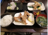 海鮮すし居酒屋 沖ちゃん: たらさんの2026年05月14日の1枚目の投稿写真