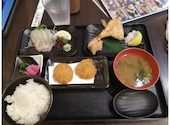 海鮮すし居酒屋 沖ちゃん: たらさんの2026年08月08日の1枚目の投稿写真