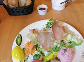イタリア居酒屋カチャトラ 南越谷店: たらさんの2026年05月07日の1枚目の投稿写真