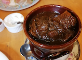 イタリア居酒屋カチャトラ 南越谷店: たらさんの2026年05月07日の2枚目の投稿写真