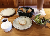イタリア居酒屋カチャトラ 南越谷店: たらさんの2026年06月11日の1枚目の投稿写真
