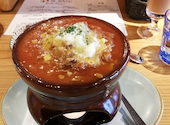イタリア居酒屋カチャトラ 南越谷店: たらさんの2026年06月11日の2枚目の投稿写真